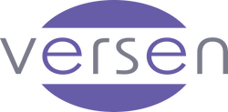 Versen Corporation